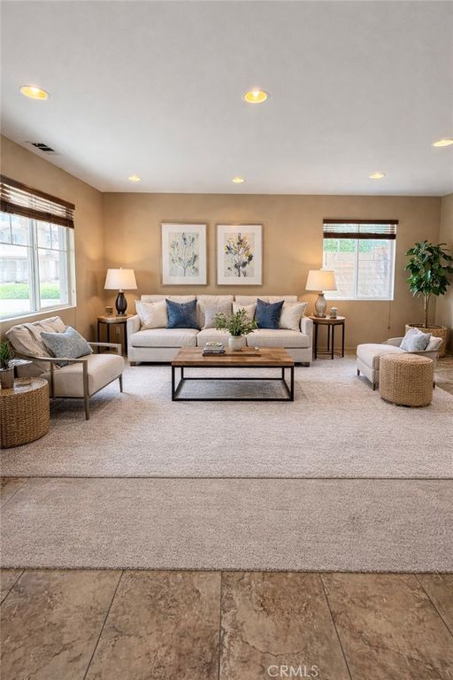 Image 5 of property listing at 1119 Huckleberry Lane, San Jacinto, CA 92582