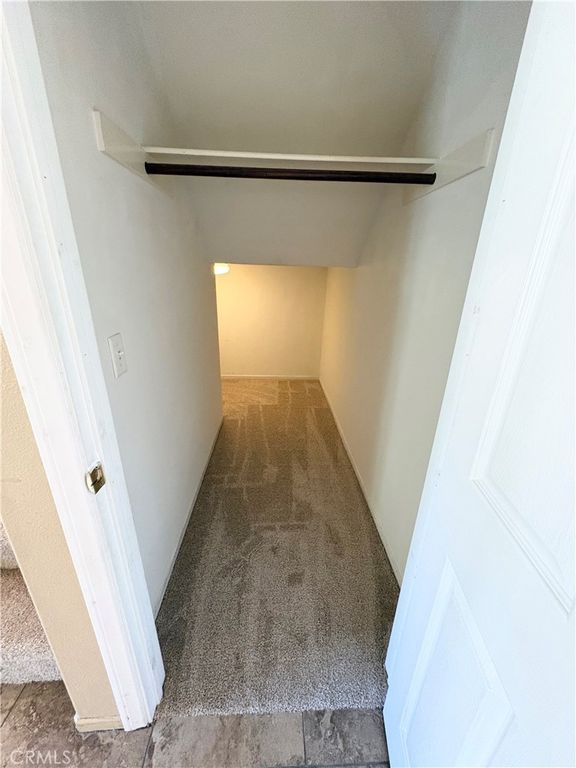 Image 50 of property listing at 1119 Huckleberry Lane, San Jacinto, CA 92582