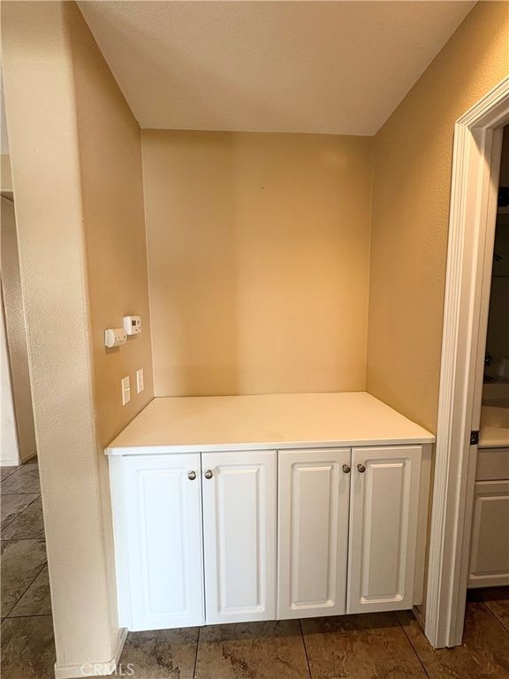 Image 51 of property listing at 1119 Huckleberry Lane, San Jacinto, CA 92582