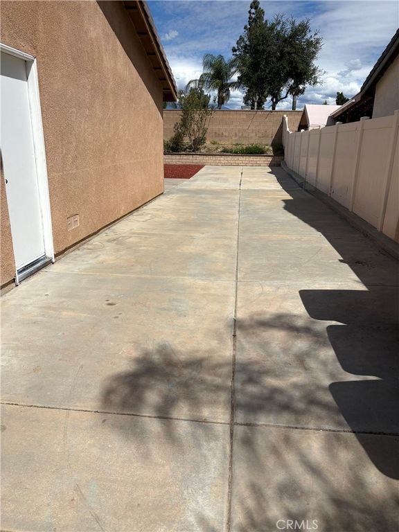 Image 54 of property listing at 1119 Huckleberry Lane, San Jacinto, CA 92582