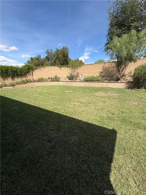 Image 56 of property listing at 1119 Huckleberry Lane, San Jacinto, CA 92582