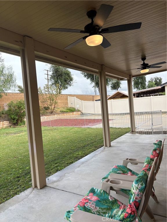 Image 57 of property listing at 1119 Huckleberry Lane, San Jacinto, CA 92582