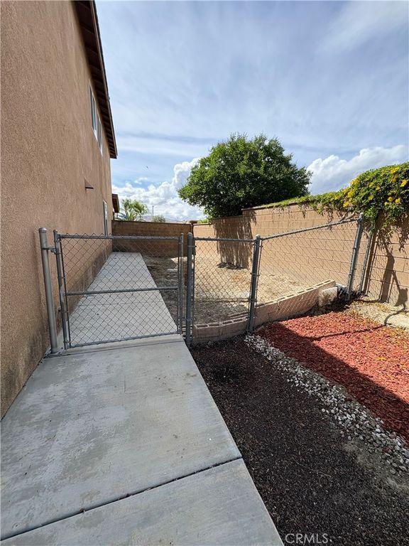 Image 59 of property listing at 1119 Huckleberry Lane, San Jacinto, CA 92582