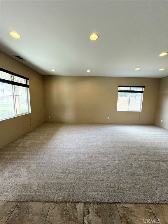 Image 6 of property listing at 1119 Huckleberry Lane, San Jacinto, CA 92582