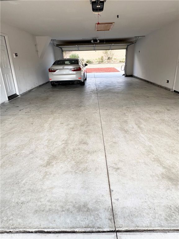 Image 61 of property listing at 1119 Huckleberry Lane, San Jacinto, CA 92582