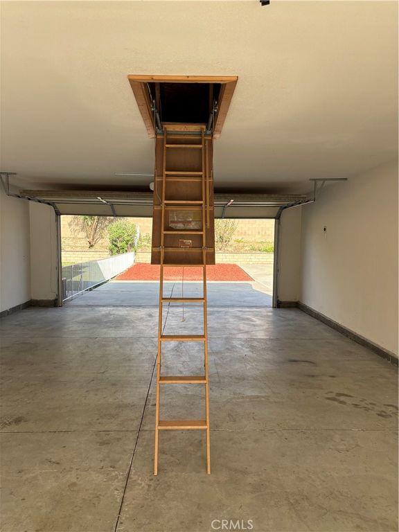 Image 62 of property listing at 1119 Huckleberry Lane, San Jacinto, CA 92582