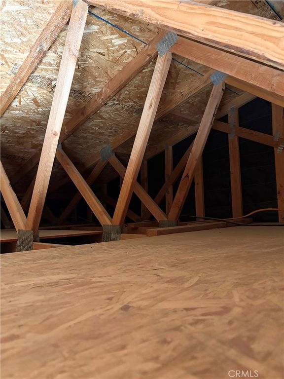 Image 63 of property listing at 1119 Huckleberry Lane, San Jacinto, CA 92582