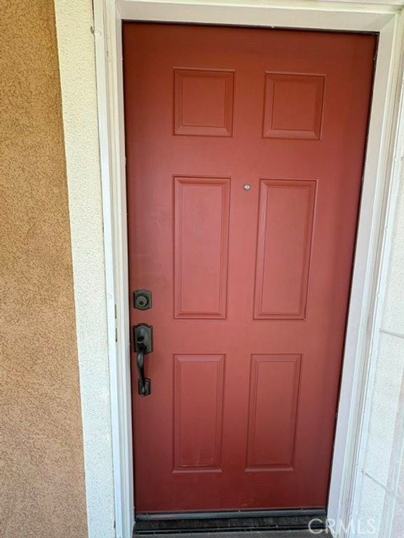 Image 65 of property listing at 1119 Huckleberry Lane, San Jacinto, CA 92582