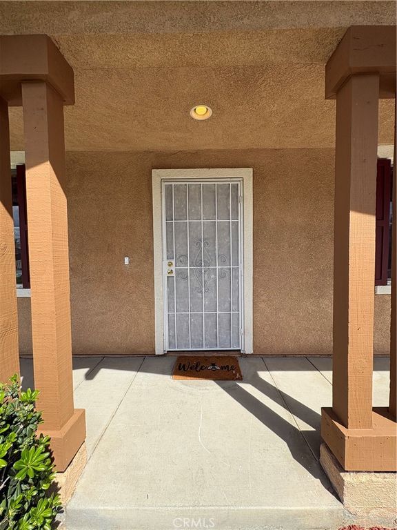 Image 66 of property listing at 1119 Huckleberry Lane, San Jacinto, CA 92582
