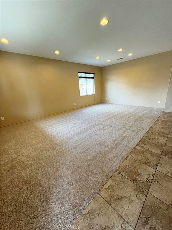 Image 9 of property listing at 1119 Huckleberry Lane, San Jacinto, CA 92582