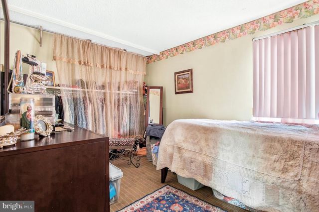 404 BUNKER HILL RD, Harleysville, PA 19438