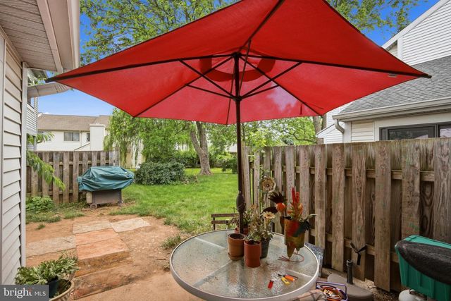 404 BUNKER HILL RD, Harleysville, PA 19438