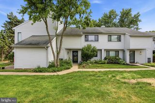 404 BUNKER HILL RD, Harleysville, PA 19438