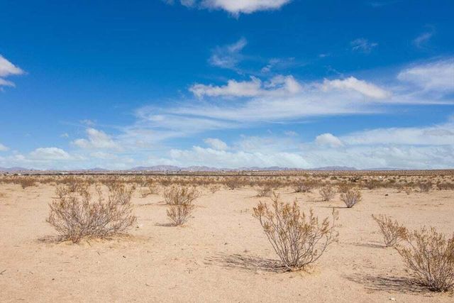 109 Amboy Road, 29 Palms, CA 92277