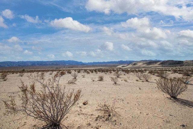 109 Amboy Road, 29 Palms, CA 92277