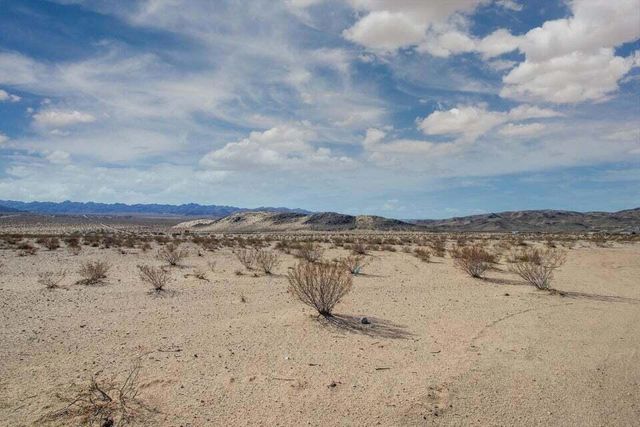 109 Amboy Road, 29 Palms, CA 92277
