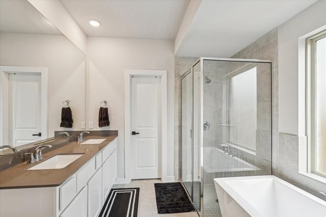 7933 Spring Run Drive, Magnolia, TX 77354