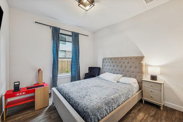 7933 Spring Run Drive, Magnolia, TX 77354