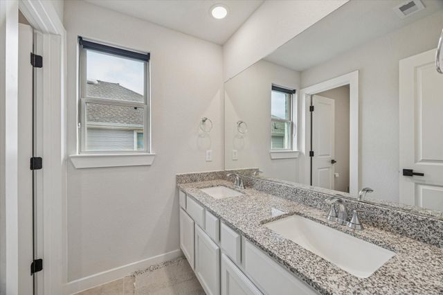 7933 Spring Run Drive, Magnolia, TX 77354