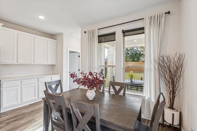 7933 Spring Run Drive, Magnolia, TX 77354