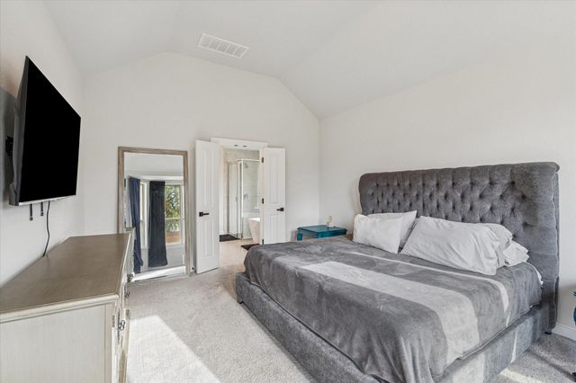 7933 Spring Run Drive, Magnolia, TX 77354