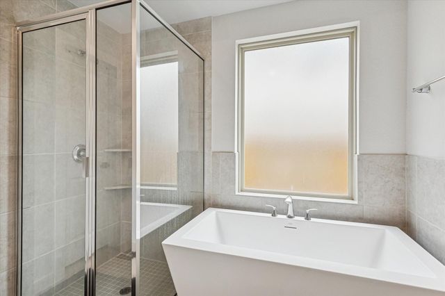 7933 Spring Run Drive, Magnolia, TX 77354