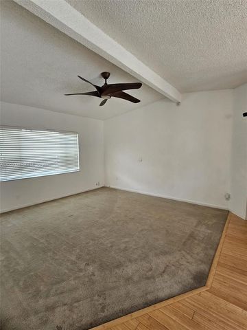 1732 NE 50th Street, Pompano Beach, FL 33064