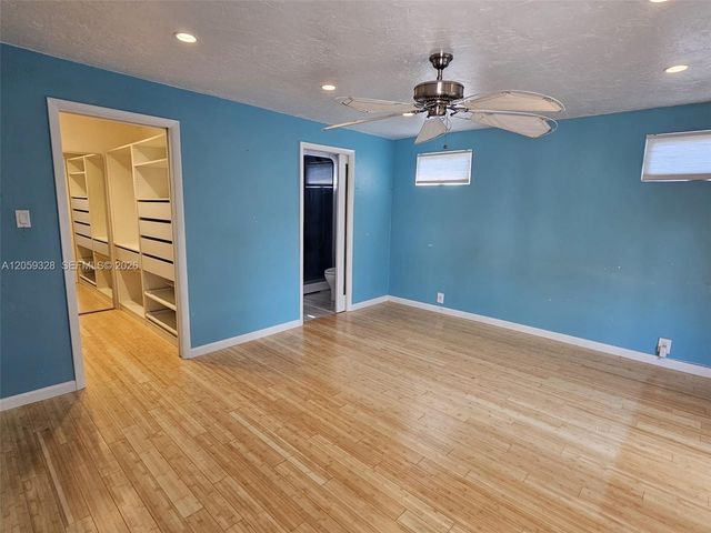 1732 NE 50th Street, Pompano Beach, FL 33064