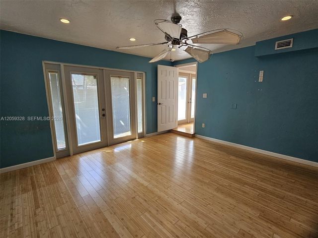 1732 NE 50th Street, Pompano Beach, FL 33064