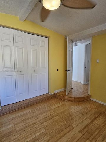 1732 NE 50th Street, Pompano Beach, FL 33064