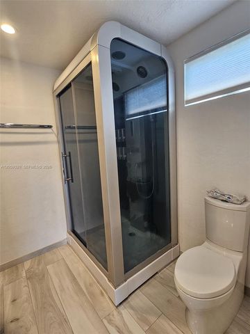 1732 NE 50th Street, Pompano Beach, FL 33064