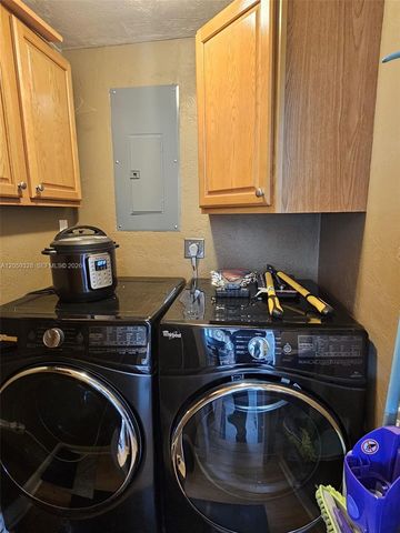 1732 NE 50th Street, Pompano Beach, FL 33064