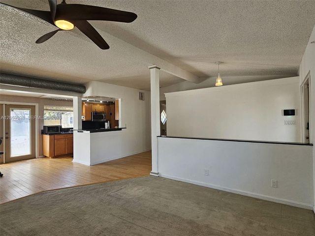 1732 NE 50th Street, Pompano Beach, FL 33064