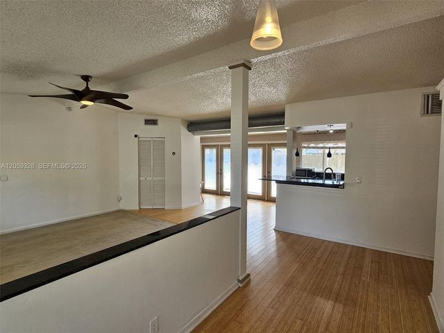 1732 NE 50th Street, Pompano Beach, FL 33064