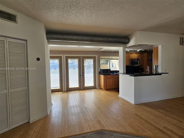 1732 NE 50th Street, Pompano Beach, FL 33064