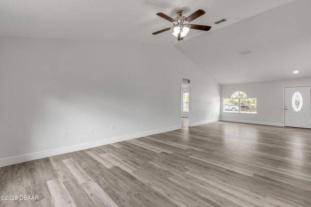 5 Serenity Place, Palm Coast, FL 32164