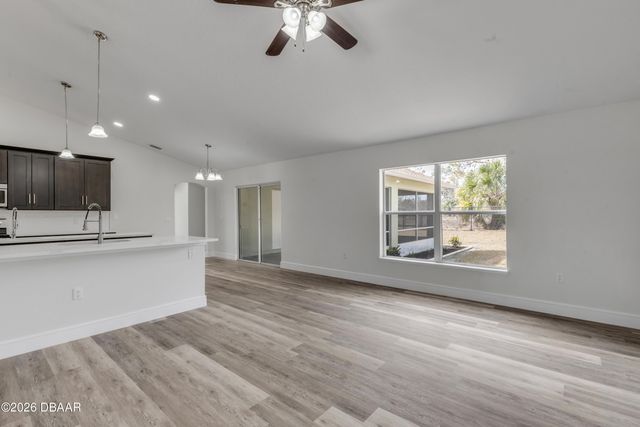 5 Serenity Place, Palm Coast, FL 32164