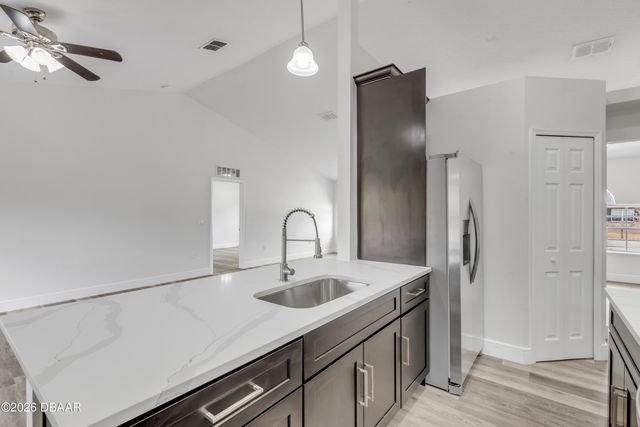 5 Serenity Place, Palm Coast, FL 32164