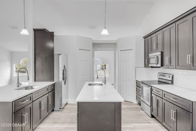 5 Serenity Place, Palm Coast, FL 32164