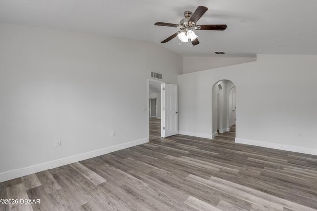 5 Serenity Place, Palm Coast, FL 32164