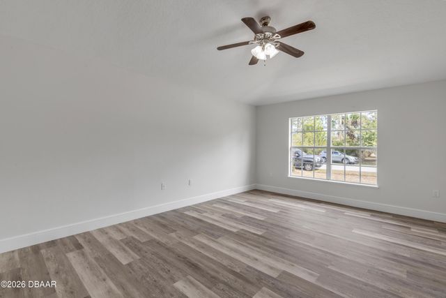 5 Serenity Place, Palm Coast, FL 32164