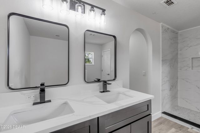 5 Serenity Place, Palm Coast, FL 32164