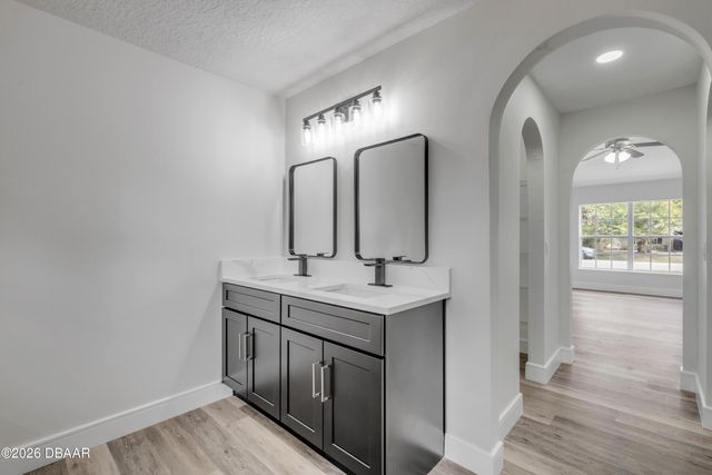 5 Serenity Place, Palm Coast, FL 32164