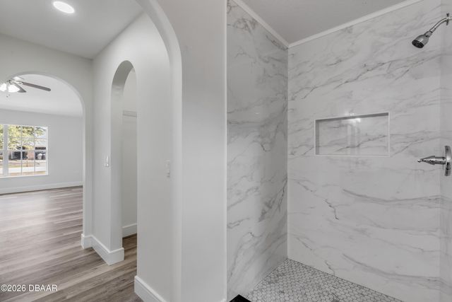 5 Serenity Place, Palm Coast, FL 32164