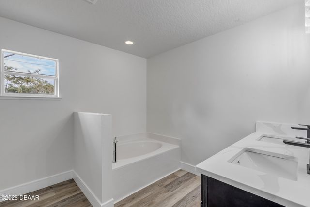 5 Serenity Place, Palm Coast, FL 32164