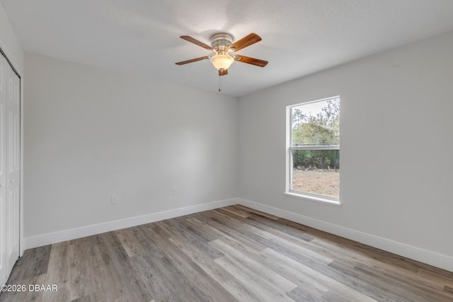 5 Serenity Place, Palm Coast, FL 32164