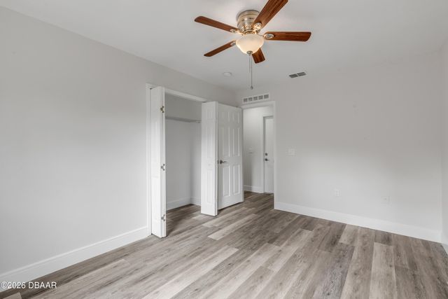 5 Serenity Place, Palm Coast, FL 32164