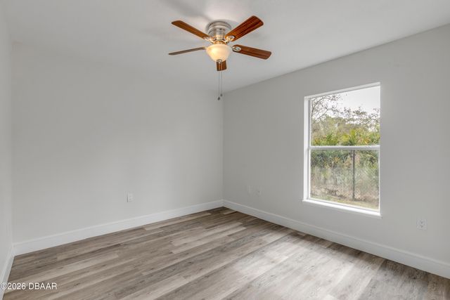 5 Serenity Place, Palm Coast, FL 32164