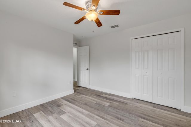 5 Serenity Place, Palm Coast, FL 32164