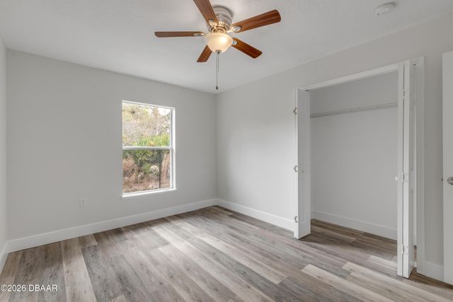 5 Serenity Place, Palm Coast, FL 32164